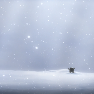 anime-hallway-paper-snow-scene-snowy.png