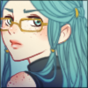 face F 100x100 annoyed.png