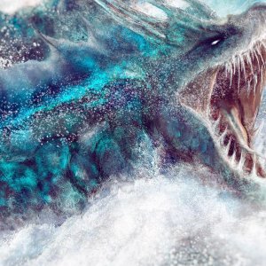 water-dragon-wallpapers-25665-2409911.jpg