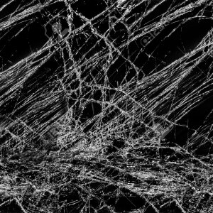 43875308-shattered-windshield-texture-with-web-of-white-splits-broken-glass-on-the-black-backg...jpg