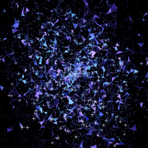 seamless-animation-of-3d-abstract-shatter-geometric-triangular-polygon-glass-particle-with-gli...png