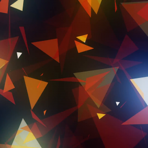 glowing-multicolored-spinning-triangles-psychedelic-background-vj-loop_4yji17qhg__F0000.png