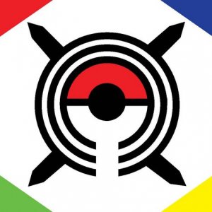 pokemon_kanto_region_flag_by_tomeadesign-d5jd7ho.jpg