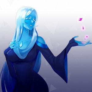 Blue.Diamond.(Steven.Universe).600.2102855.jpg