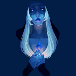 Blue.Diamond.(Steven.Universe).600.2468750.jpg