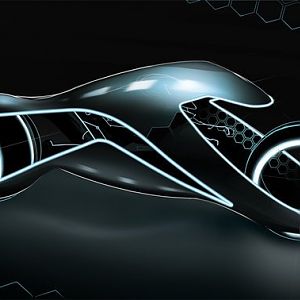 Light_cycle_competition_by_majeq-d3dto96
