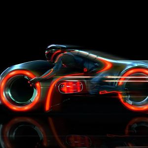 Tron_Lightcycle_by_Nick50107