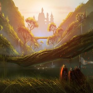 1000x615_11458_The_Soldiers_of_New_Palace_2d_fantasy_landscape_picture_image_digital_art
