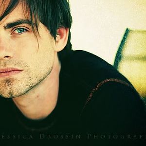 Rider Strong [1]
