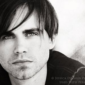 Rider Strong [2]