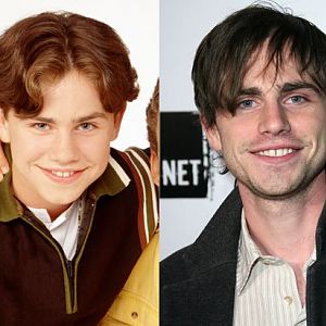 Rider Strong [3]