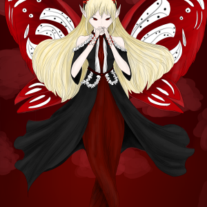blood fairy.png