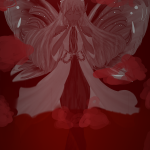 ethereal blood fairy.png