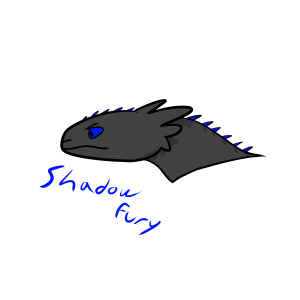 Shadow_Fury_With_Name.png