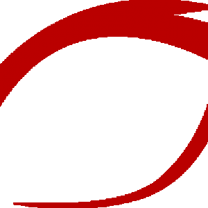 Red Spectre Logo.png