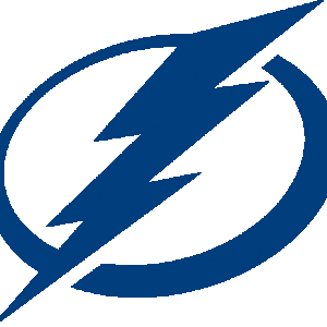 Thunder Logo2.png