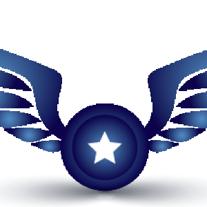 Icarus Logo.png