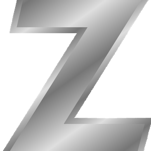 Zypher Logo.png