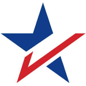 Alpha Star Logo.png