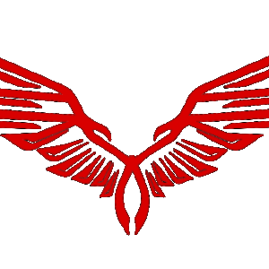 Albatross V1 Logo.png