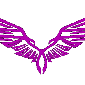 Albatross V2 Logo.png