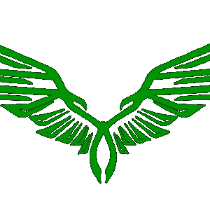 Albatross V3 Logo.png