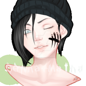 _dead_by_daylight__nea_karlsson_by_senna_sketch_dclsso1-fullview.png