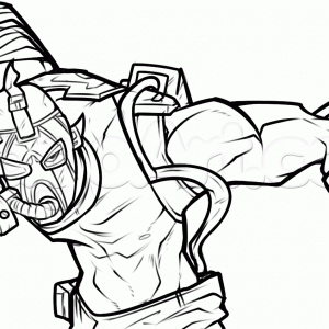 how-to-draw-krieg-borderlands-step-11_1_000000159057_5.gif