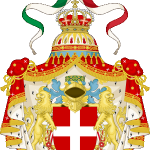 Italian Emblem.png
