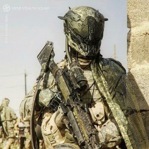 Cyberpunk-2077-Concept-Art-Metal-Gear-Solid-MGS-Kojima-CD-Projekt-Red-3.jpg