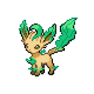 LeafeonS.png