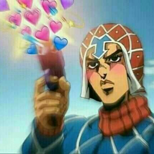 wholesome mista.png