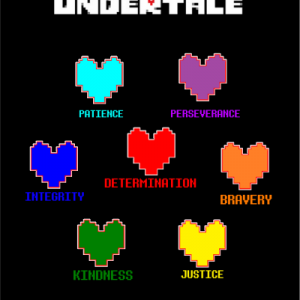 undertale___the_seven_souls_by_delshady-d9pu1c9.png.cf.png