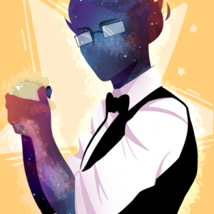 outertale-Grillby-zetatale-39995734-1024-1378.png.cf.png