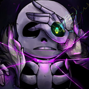 sans_and_gaster_by_randomcolornice-daplhg9.png.cf.png