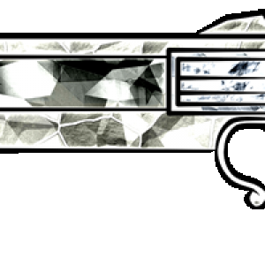 Hand Cannon.png