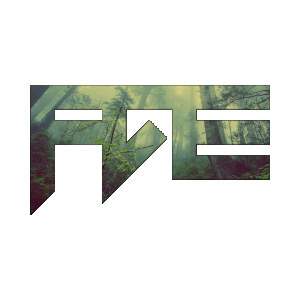 FAE Logo 2.png