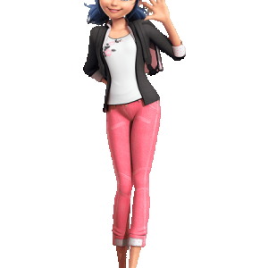 Marinette.PNG