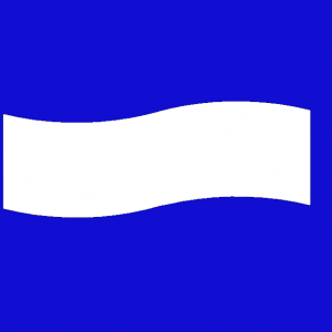 Benelux Order Flag.png