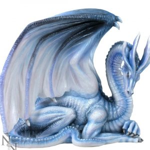 gifts-gothic-and-fantasy-figurines-and-statues-dragons-white-dragon-of-wisdom-dragon-figurine.jpg