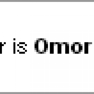 this user is omori.png