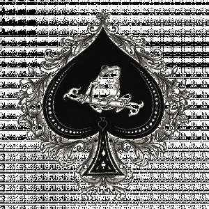 kisspng-ace-of-spades-playing-card-espadas-pikmin-2-ace-of-spades-5ad059ad0d40f6.1484461815236...png