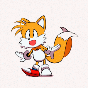Tails.gif
