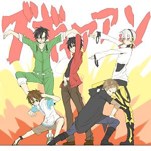 Kagerou.Project.full.1734943