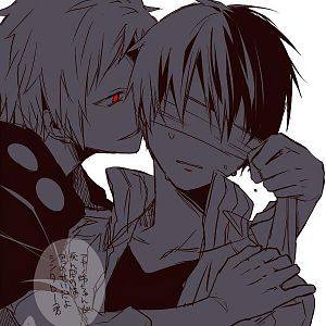Kagerou.Project.full.1797390