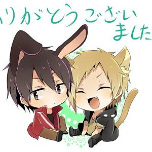 Kagerou.Project.full.1721305