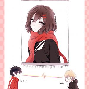 Kagerou.Project.full.1732244