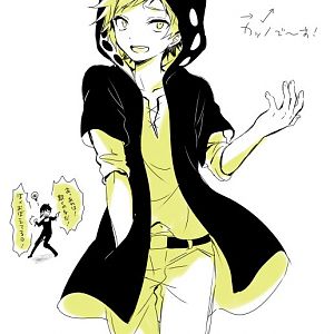 Kagerou.Project.full.1698722
