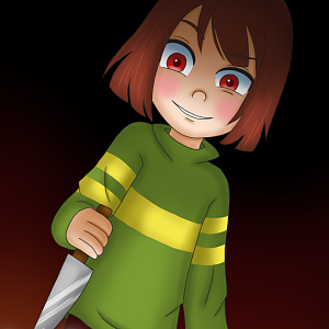 Chara__undertale__by_jany_chan17-d9lz1d0