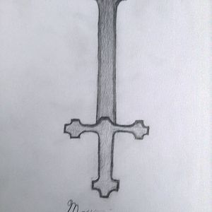 The Mourning Blade